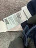 Paige Blue Jeans Size 26 waist - photo 8