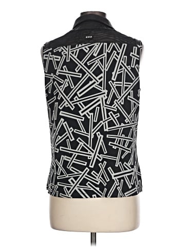 Jamie Sadock Sleeveless T-Shirt (view 2)
