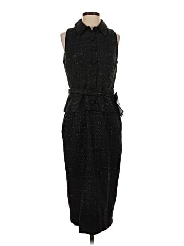 Donna Karan New York Cocktail Dress (view 1)