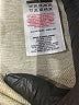 Gymshark Green Cardigan Size S - photo 8