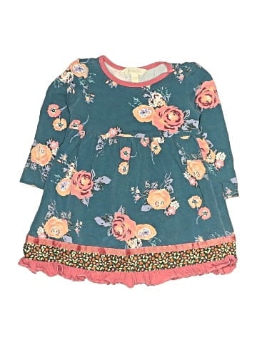 Matilda Jane Dress (view 1)