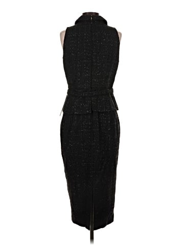 Donna Karan New York Cocktail Dress (view 2)