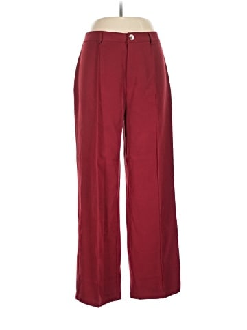 Unbranded Dress Pants (view 1)