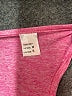Unbranded Pink Active Tank Size S - photo 7