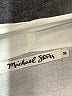 Michael Stars Ivory Cardigan One size - photo 7