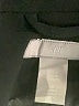 H&M Black Blazer Size M - photo 6
