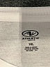 Athletic Works White Long Sleeve T-Shirt Size XXL - photo 7