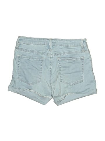 PacSun Denim Shorts (view 2)