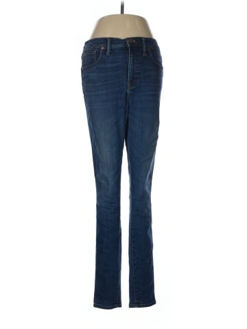 Madewell Jeans (view 1)