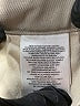 Brooks Brothers 100% Cotton Solid Tan Khakis Size 10 - photo 5