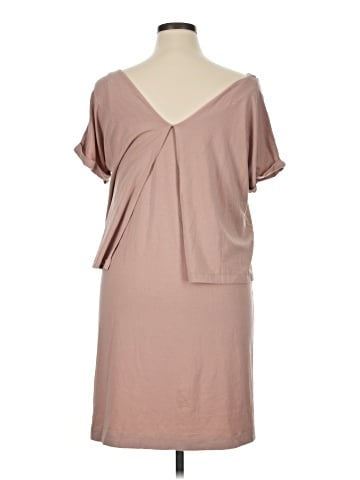 Cuyana Casual Dress (view 2)