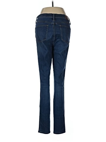 Madewell Jeans (view 2)