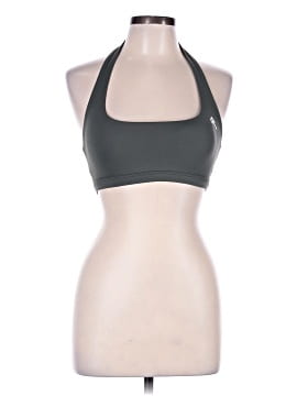 Oner Active Sports Bra