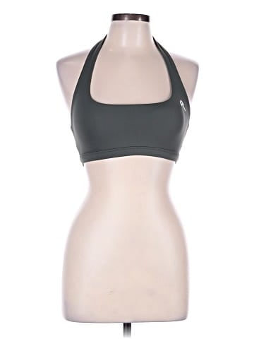 Oner Active Sports Bra (view 1)
