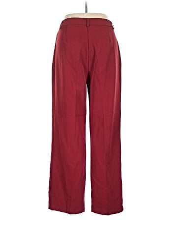 Unbranded Dress Pants (view 2)