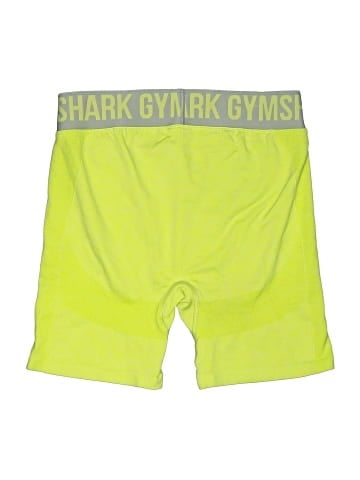 Gymshark Athletic Shorts (view 2)