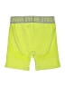 Gymshark Yellow Athletic Shorts Size L - photo 2