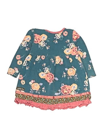 Matilda Jane Dress (view 2)