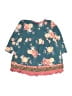 Matilda Jane Teal Dress Size 12-18 mo - photo 2