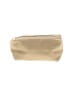 Unbranded Gold Tan Makeup Bag One size - photo 1