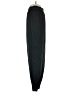 ALLSAINTS 100% Polyester Solid Black Casual Pants Size 4 - photo 4