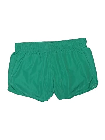 Athletic Works Athletic Shorts (view 1)