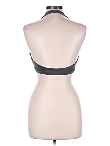 Oner Active Sports Bra (view 2)