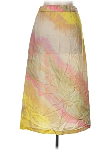 Zara Casual Skirt (view 2)