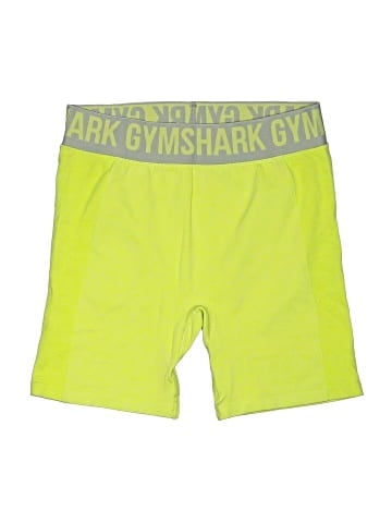 Gymshark Athletic Shorts (view 1)