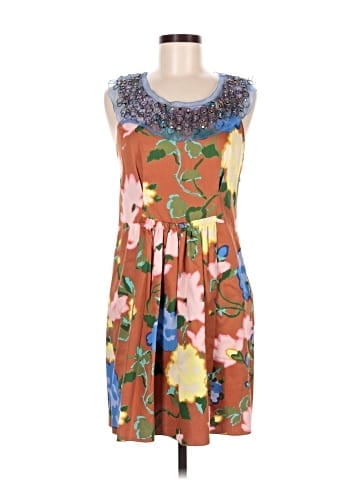 M Missoni Casual Dress (view 1)
