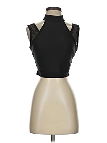 Wow Couture Tank Top (view 1)
