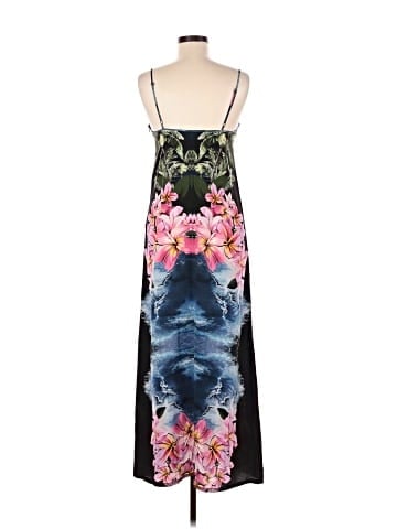 Stella McCartney Cocktail Dress (view 2)