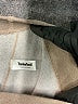 Timberland Brown Leggings Size Med - Lg - photo 7