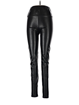 Wilfred Free Leggings (view 1)