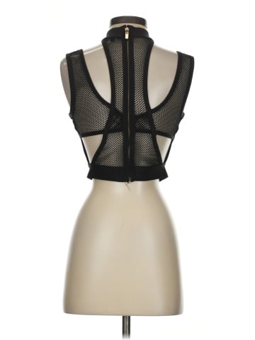 Wow Couture Tank Top (view 2)