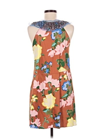 M Missoni Casual Dress (view 2)