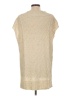 Unbranded Tan Sweater Vest Size L - photo 2