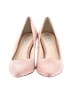 Cole Haan Pink Heels Size 6 1/2 - photo 2