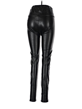 Wilfred Free Leggings (view 2)