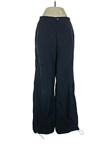 Superdown Casual Pants (view 1)