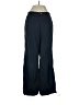 Superdown Blue Casual Pants Size S - photo 1