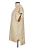 Unbranded Tan Sweater Vest Size L - photo 5