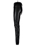 Wilfred Free 100% Polyurethane Black Leggings Size L - photo 5
