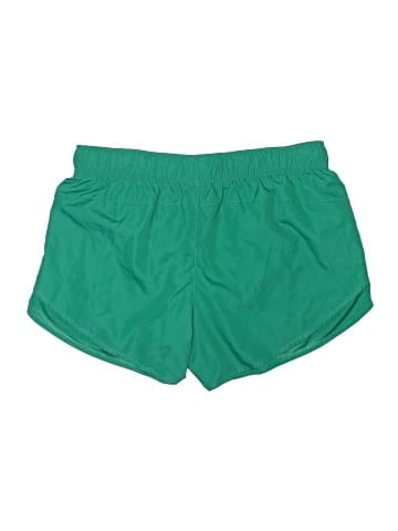Athletic Works Athletic Shorts (view 2)