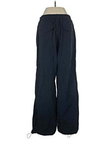 Superdown Casual Pants (view 2)