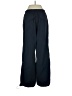 Superdown Blue Casual Pants Size S - photo 2
