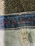 Jag Jeans Blue Jeans Size 2 - photo 4