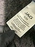 Jag Jeans Blue Jeans Size 2 - photo 5