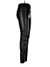 Wilfred Free 100% Polyurethane Black Leggings Size L - photo 4