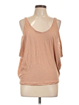 We The Free Sleeveless Top